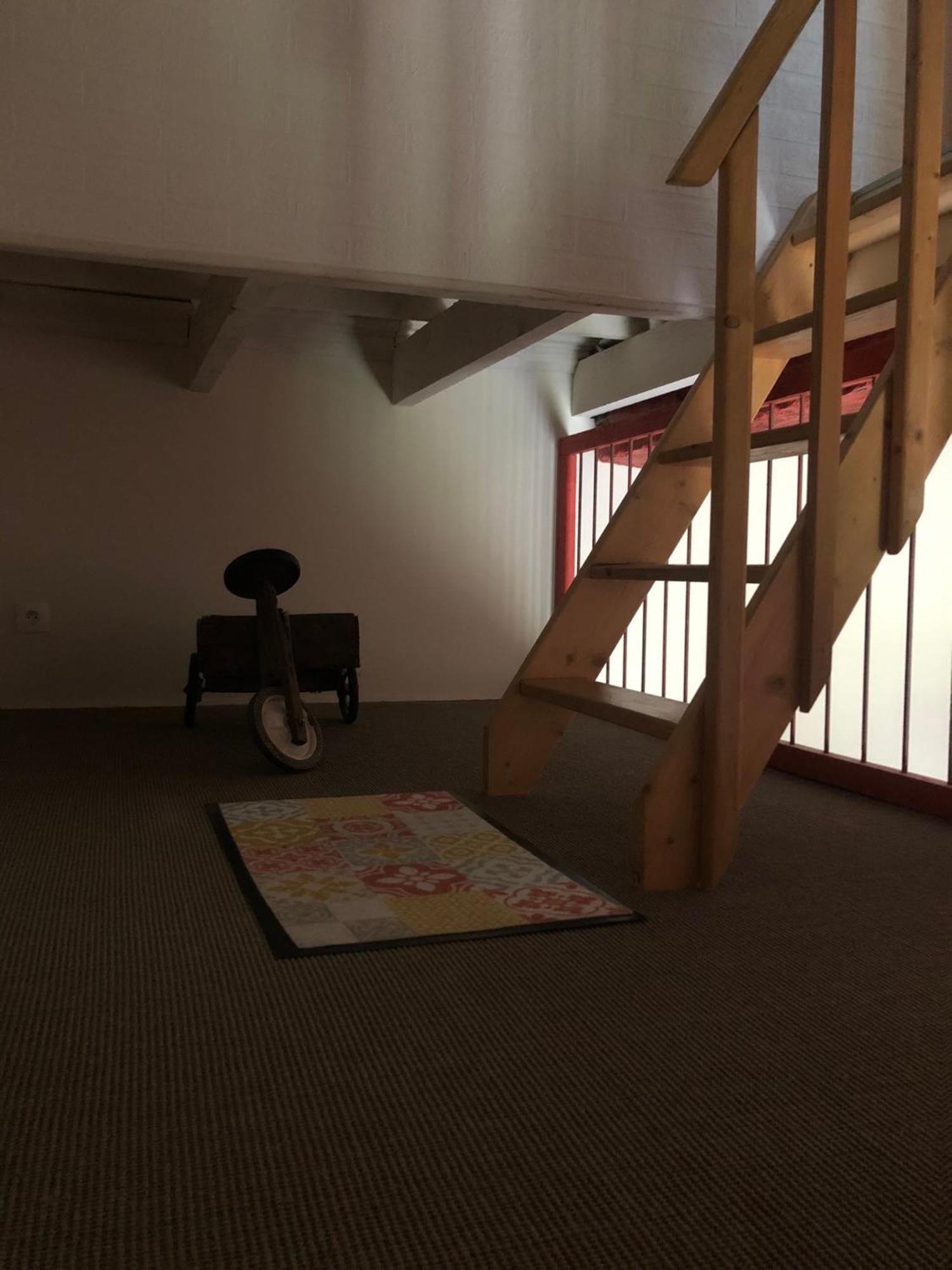 La Malcotais Bed & Breakfast Noyal-Chatillon-sur-Seich Luaran gambar